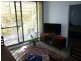 78 Mountain Street, Ultimo NSW 2007