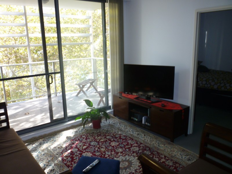 78 Mountain Street, Ultimo NSW 2007