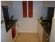 78 Mountain Street, Ultimo NSW 2007