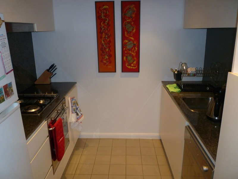 78 Mountain Street, Ultimo NSW 2007