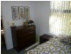 78 Mountain Street, Ultimo NSW 2007
