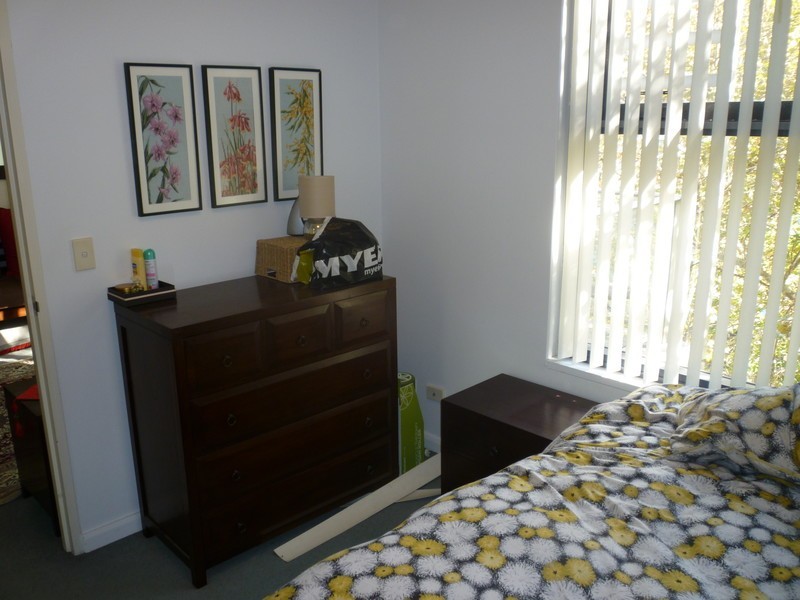 78 Mountain Street, Ultimo NSW 2007