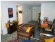 78 Mountain Street, Ultimo NSW 2007