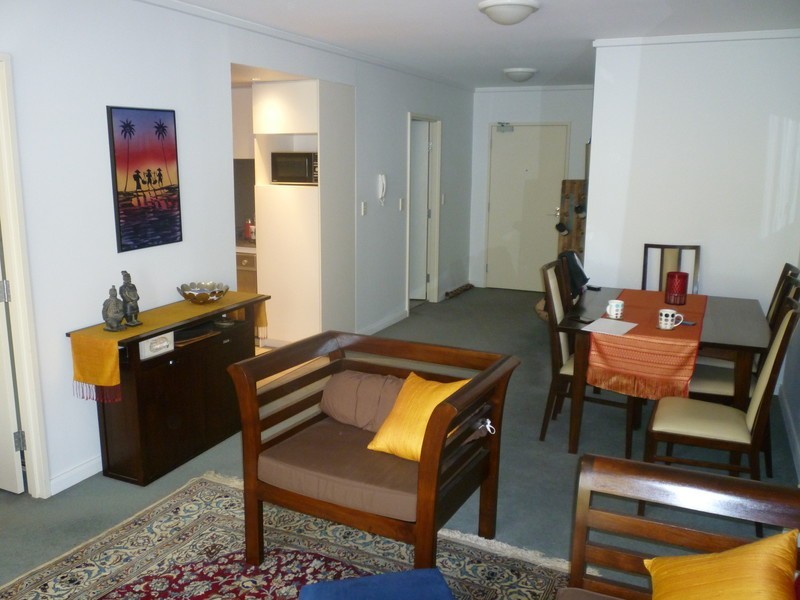 78 Mountain Street, Ultimo NSW 2007