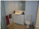 78 Mountain Street, Ultimo NSW 2007
