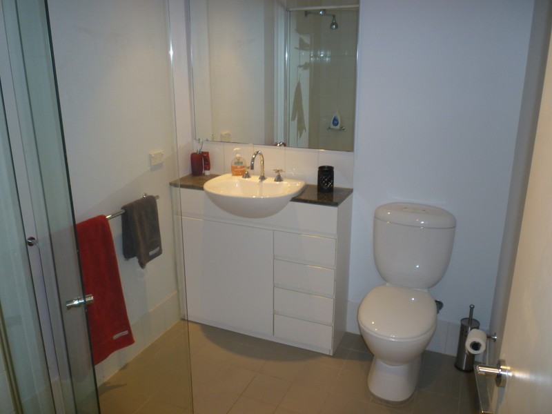 78 Mountain Street, Ultimo NSW 2007