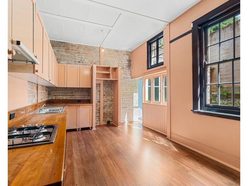 117 Gloucester Street, The Rocks NSW 2000