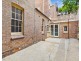 117 Gloucester Street, The Rocks NSW 2000