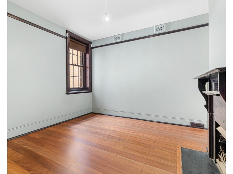 117 Gloucester Street, The Rocks NSW 2000