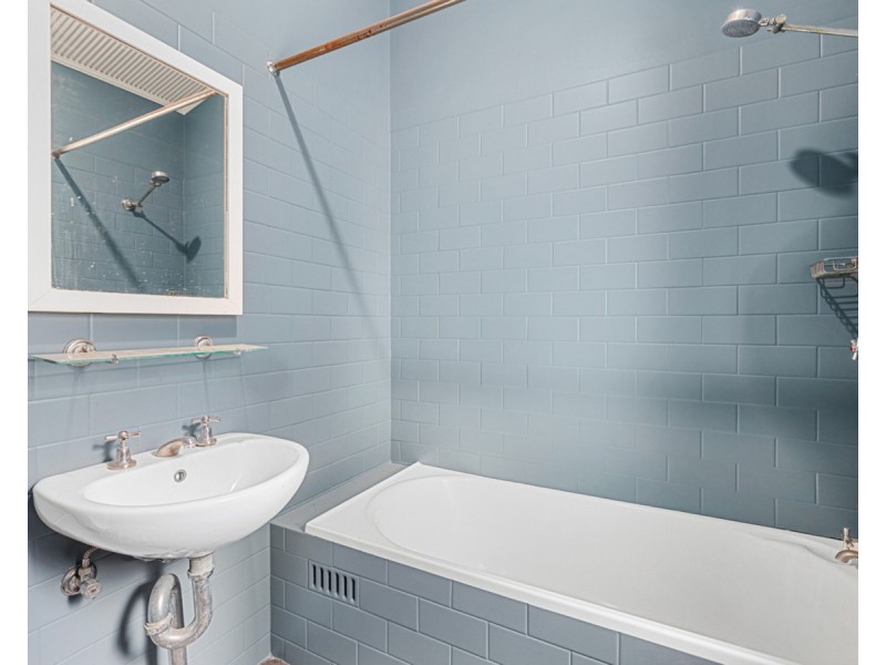 117 Gloucester Street, The Rocks NSW 2000