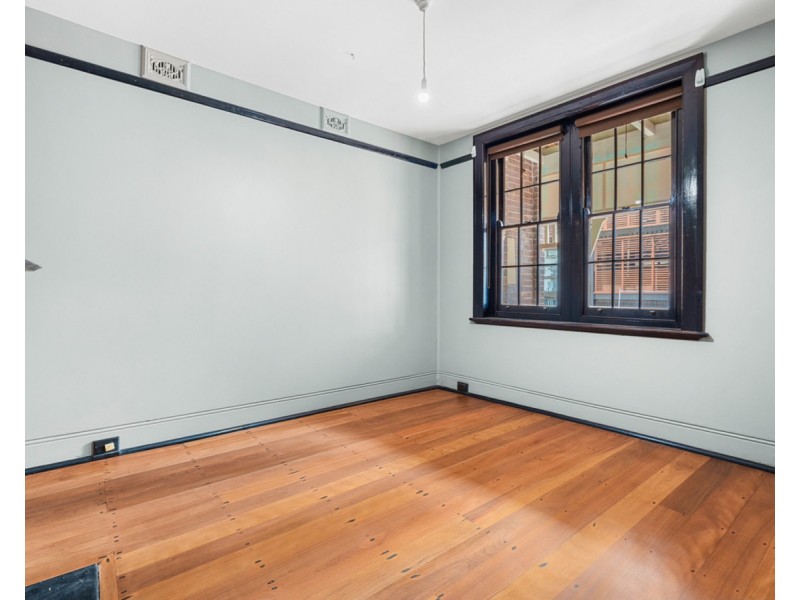 117 Gloucester Street, The Rocks NSW 2000