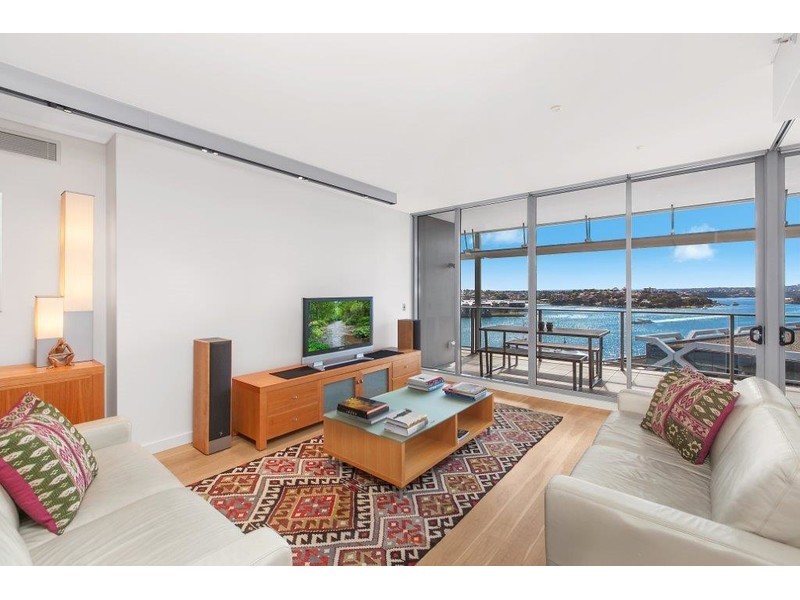 23 Shelley Street, Sydney NSW 2000