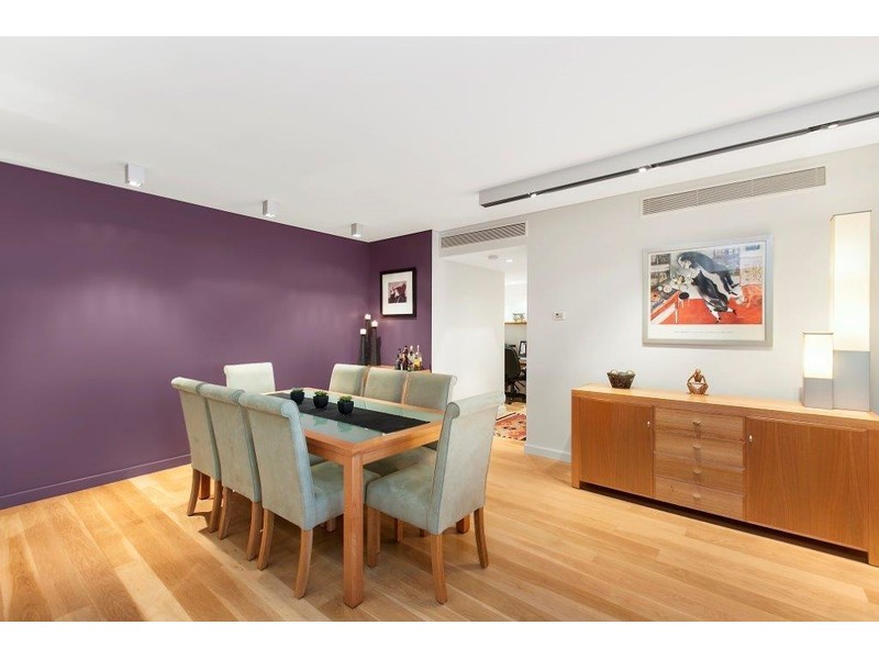 23 Shelley Street, Sydney NSW 2000