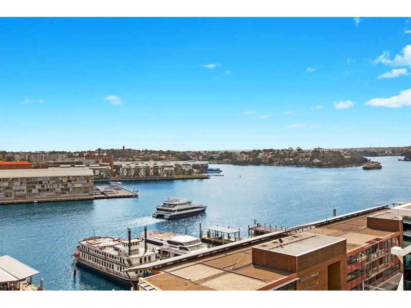 23 Shelley Street, Sydney NSW 2000