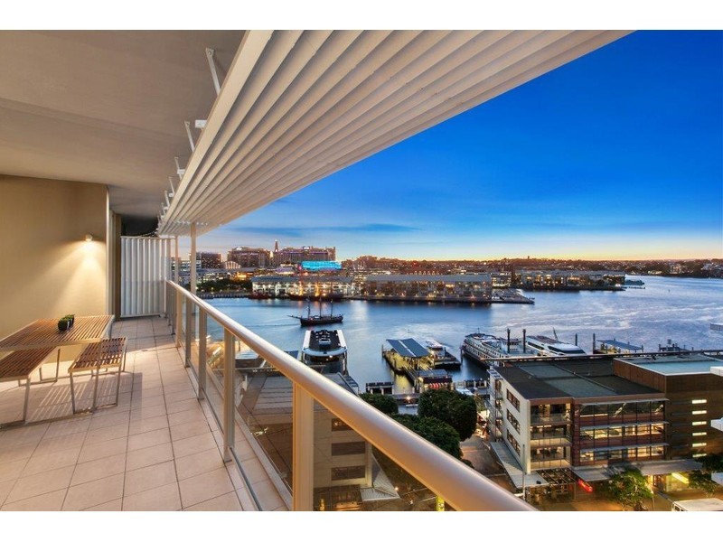 23 Shelley Street, Sydney NSW 2000