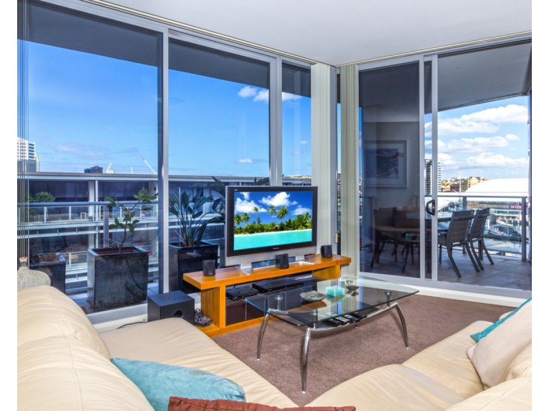 35 Shelley Street, Sydney NSW 2000