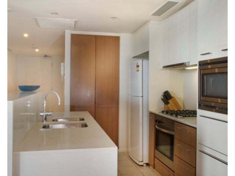 35 Shelley Street, Sydney NSW 2000