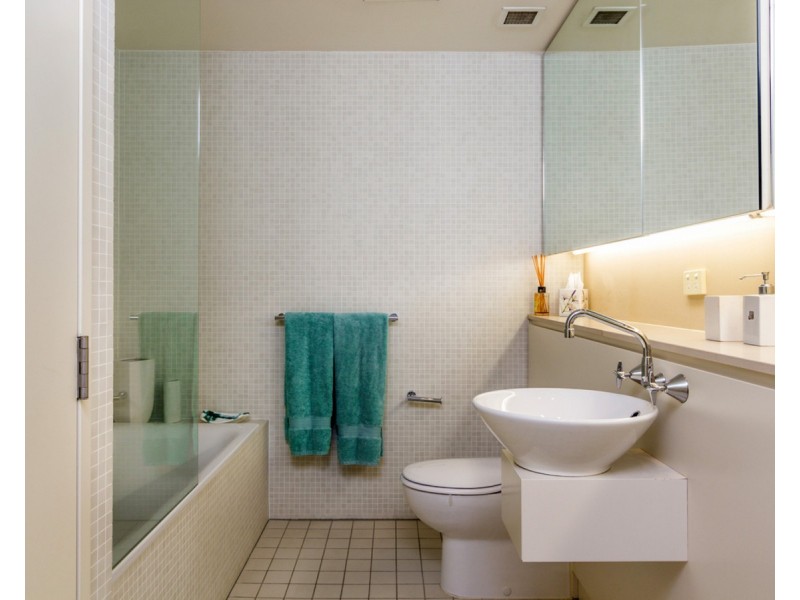 35 Shelley Street, Sydney NSW 2000