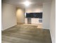 62 Mountain Street, Ultimo NSW 2007