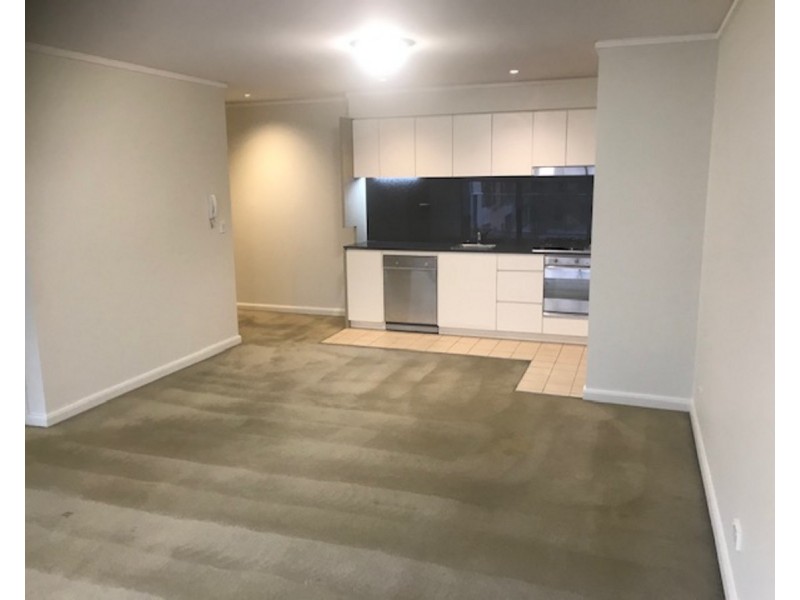 62 Mountain Street, Ultimo NSW 2007