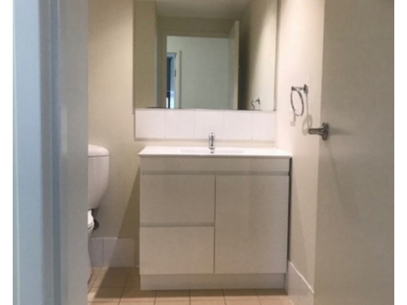 62 Mountain Street, Ultimo NSW 2007