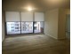 62 Mountain Street, Ultimo NSW 2007