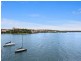 23 Holbrook Avenue, Kirribilli NSW 2061