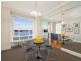 23 Holbrook Avenue, Kirribilli NSW 2061