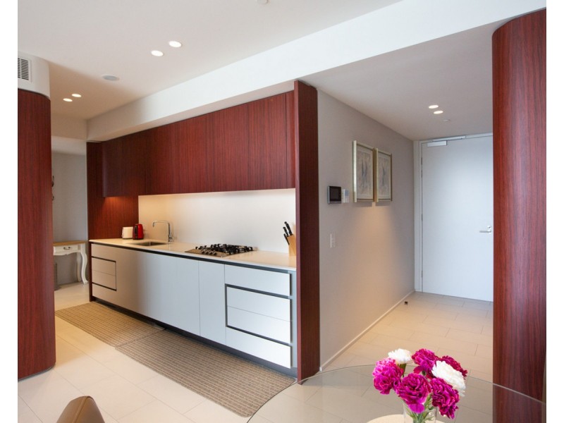 31 Barangaroo Avenue, Barangaroo NSW 2000