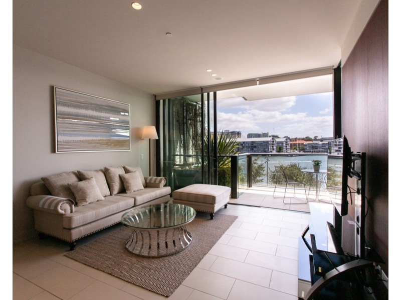 31 Barangaroo Avenue, Barangaroo NSW 2000