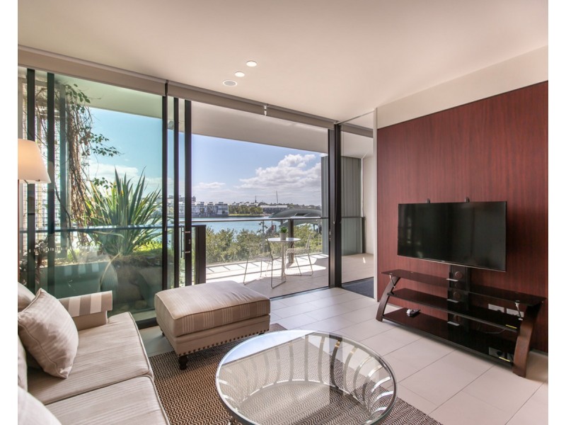 31 Barangaroo Avenue, Barangaroo NSW 2000