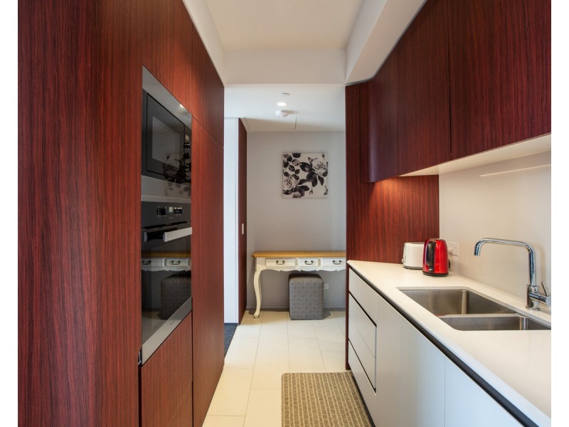 31 Barangaroo Avenue, Barangaroo NSW 2000