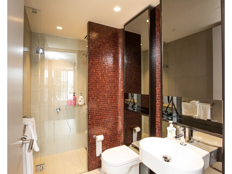 31 Barangaroo Avenue, Barangaroo NSW 2000