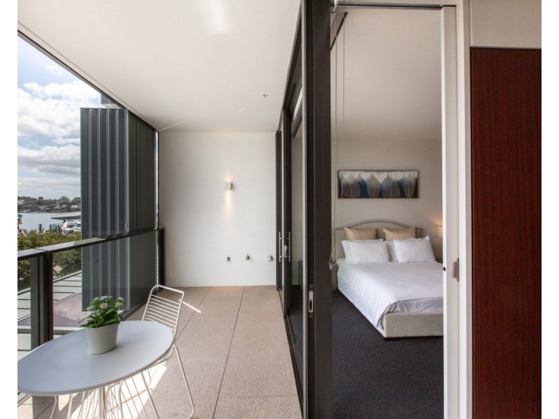 31 Barangaroo Avenue, Barangaroo NSW 2000