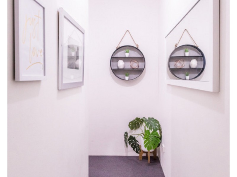 165 Dowling Street, Woolloomooloo NSW 2011