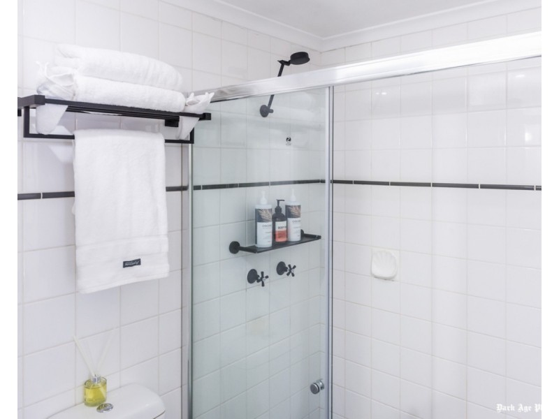 165 Dowling Street, Woolloomooloo NSW 2011