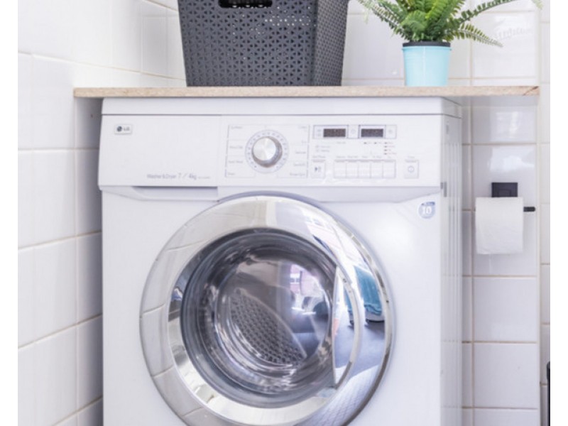 165 Dowling Street, Woolloomooloo NSW 2011