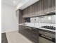 349 Bulwara Road, Ultimo NSW 2007