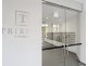 349 Bulwara Road, Ultimo NSW 2007