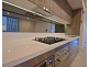349 Bulwara Road, Ultimo NSW 2007