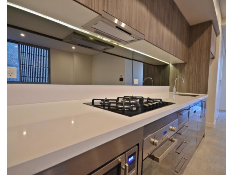 349 Bulwara Road, Ultimo NSW 2007