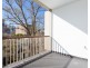349 Bulwara Road, Ultimo NSW 2007