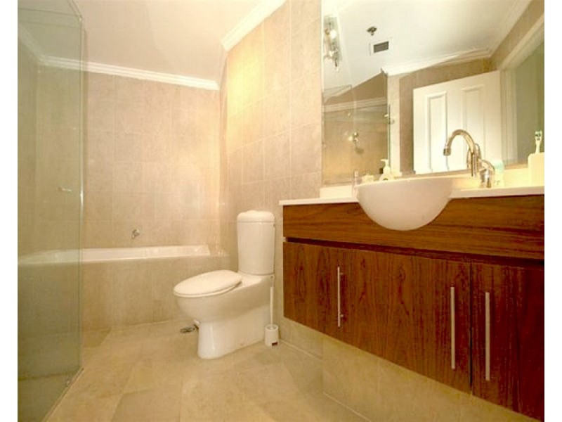 298-300 Sussex Street, Sydney NSW 2000