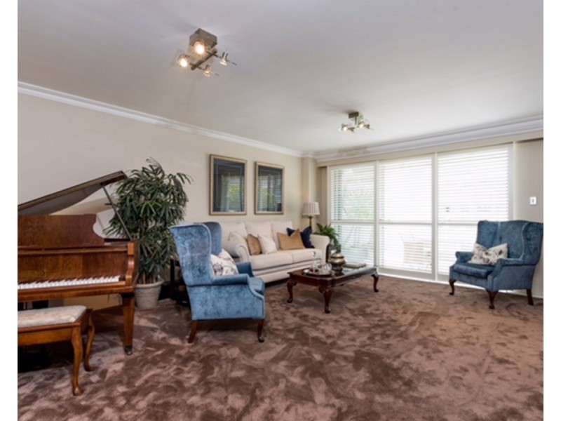 149-197 Pyrmont Street, Pyrmont NSW 2009