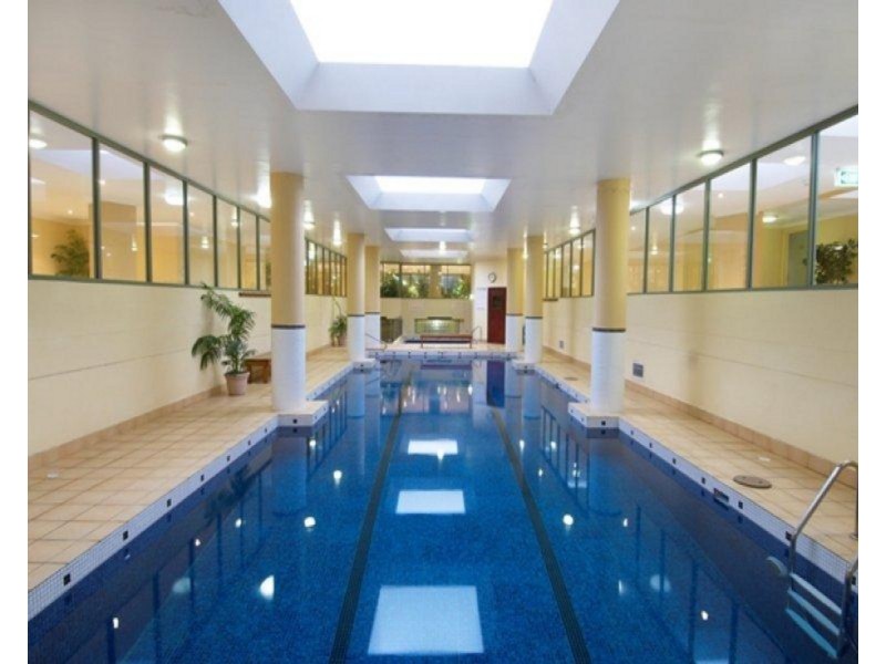 149-197 Pyrmont Street, Pyrmont NSW 2009