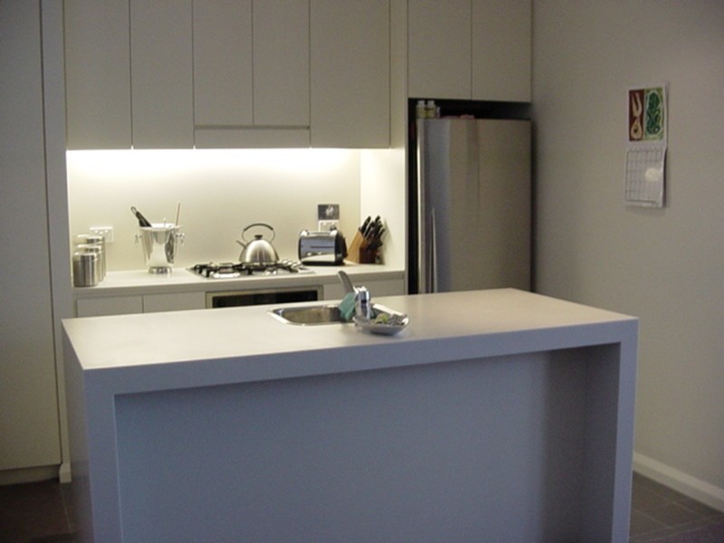 23 Shelley Street, Sydney NSW 2000