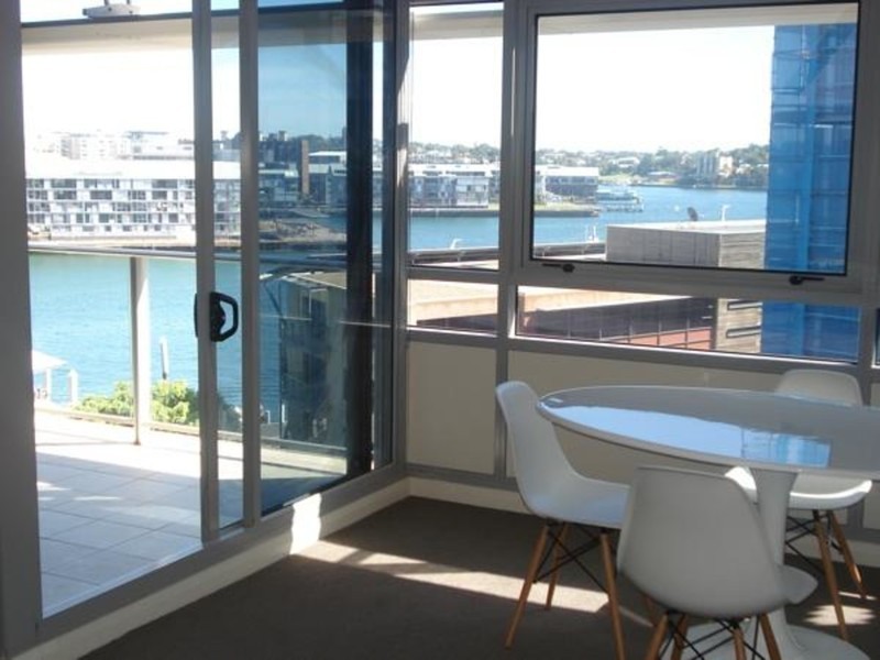 23 Shelley Street, Sydney NSW 2000