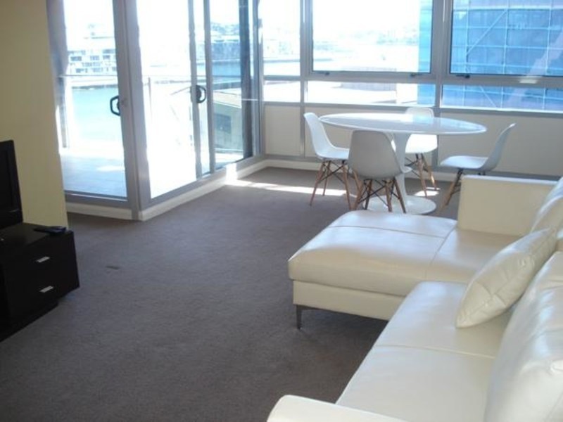 23 Shelley Street, Sydney NSW 2000