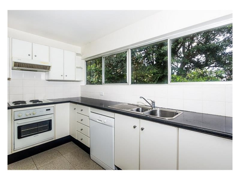 8 Munro Street, Mcmahons Point NSW 2060