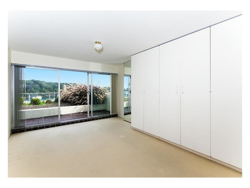 8 Munro Street, Mcmahons Point NSW 2060